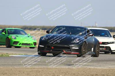 media/Oct-18-2025-Speed Ventures (Sat) [[8b3b7cf525]]/Black/Session 1 (Sweeper)/